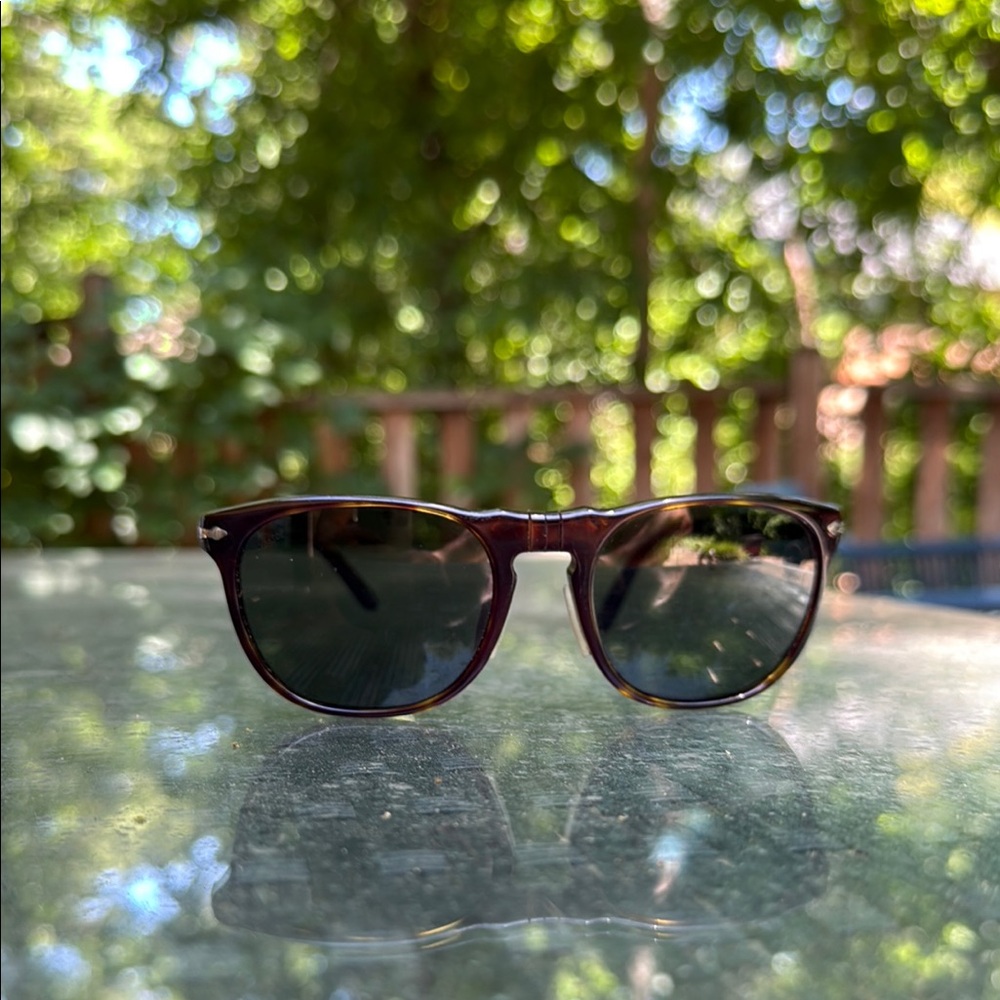 Persol 2994S Sunglasses